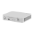 Audio decodor IP, 6W, Mic, Alarma - HIKVISION DS-QAE1DG1 SafetyGuard Surveillance