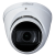 Camera de supraveghere, exterior, 5MP, Dahua HAC-HDW1500T-Z-A-2712-S2, Starlight, lentila 2.7-12 mm, IR 60m SafetyGuard Surveillance