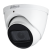 Camera de supraveghere, exterior, 5MP, Dahua HAC-HDW1500T-Z-A-2712-S2, Starlight, lentila 2.7-12 mm, IR 60m SafetyGuard Surveillance