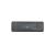 Dreptunghi reflectorizant  rosu spate 90x32mm Cod: DISDC43 Automotive TrustedCars