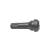 Valva roata tubeless TR413  Cod: DISSY14 Automotive TrustedCars
