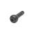 Valva roata tubeless TR413  Cod: DISSY14 Automotive TrustedCars