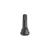 Valva roata tubeless TR413  Cod: DISSY14 Automotive TrustedCars