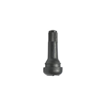 Valva roata tubeless TR413  Cod: DISSY14 Automotive TrustedCars
