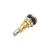 Valva tubeless alama TR618A Cod: DISLM27 Automotive TrustedCars