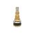Valva tubeless alama TR618A Cod: DISLM27 Automotive TrustedCars