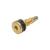 Valva tubeless alama TR618A Cod: DISLM27 Automotive TrustedCars