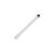 Extensie plastic valva roata camion 150mm Cod: DISTX25 Automotive TrustedCars