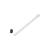 Extensie plastic valva roata camion 150mm Cod: DISTX25 Automotive TrustedCars