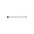Extensie plastic valva roata camion 150mm Cod: DISTX25 Automotive TrustedCars