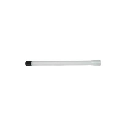 Extensie plastic valva roata camion 150mm Cod: DISTX25 Automotive TrustedCars
