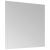 Oglinda de baie cu LED, 60x60 cm GartenMobel Dekor