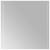Oglinda de baie cu LED, 60x60 cm GartenMobel Dekor