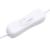 Oglinda de baie cu LED, 60x60 cm GartenMobel Dekor