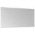 Oglindă de baie cu LED, 40x20 cm GartenMobel Dekor
