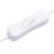 Oglindă cu LED de baie, 60x30 cm GartenMobel Dekor