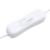 Oglindă de baie cu LED, 100x40 cm GartenMobel Dekor