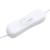 Oglindă de baie cu LED, 20x40 cm GartenMobel Dekor