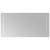 Oglinda de baie cu LED, 30x60 cm GartenMobel Dekor