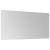 Oglinda de baie cu LED, 30x60 cm GartenMobel Dekor