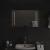 Oglinda de baie cu LED, 40x60 cm GartenMobel Dekor