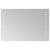 Oglinda de baie cu LED, 40x60 cm GartenMobel Dekor