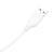 Oglinda de baie cu LED, 50x70 cm GartenMobel Dekor