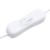Oglindă de baie cu LED, 60x80 cm GartenMobel Dekor
