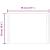 Oglinda de baie cu LED, 50x70 cm GartenMobel Dekor