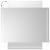 Oglinda de baie cu LED, 50x70 cm GartenMobel Dekor