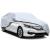 Husa Prelata Auto Renault Megane Sedan Impermeabila si Anti-Zgariere All-Season G70