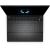 Laptop Gaming Alienware M18 R2 18" QHD+ 165Hz, Intel i9-14900HX, 64GB Ram, 2 x 4TB SSD, NVIDIA GeForce RTX 4090, Windows 11 Pro NewTechnology Media