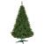 Brad artificial, calitate premium, inaltime  220 cm si suport cadou MultiMark GlobalProd