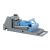 Capcana mecanica rozatoare, pe baza de momeala, abs, silverline MultiMark GlobalProd