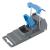 Capcana mecanica rozatoare, pe baza de momeala, abs, silverline MultiMark GlobalProd