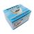 Sterilizator digital cu ultrasunete, 50w, capacitate 600 ml, 40 khz, functie timer MultiMark GlobalProd