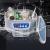 Sterilizator digital cu ultrasunete, 50w, capacitate 600 ml, 40 khz, functie timer MultiMark GlobalProd