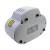Sterilizator digital cu ultrasunete, 50w, capacitate 600 ml, 40 khz, functie timer MultiMark GlobalProd