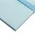 Album foto leporello textura lemn 10x15, 14 poze MultiMark GlobalProd