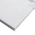 Album foto leporello textura lemn 10x15, 14 poze MultiMark GlobalProd