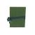 Album foto leporello textura lemn 10x15, 14 poze MultiMark GlobalProd