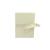 Album foto leporello textura lemn 10x15, 14 poze MultiMark GlobalProd