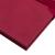 Album foto leporello textura lemn 10x15, 14 poze MultiMark GlobalProd