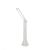Lampa de masa 16 led-uri, 3 trepte lumina, control tactil, adaptor usb sau baterii MultiMark GlobalProd