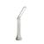 Lampa de masa 16 led-uri, 3 trepte lumina, control tactil, adaptor usb sau baterii MultiMark GlobalProd