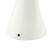 Lampa de masa 16 led-uri, 3 trepte lumina, control tactil, adaptor usb sau baterii MultiMark GlobalProd