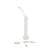 Lampa de masa 16 led-uri, 3 trepte lumina, control tactil, adaptor usb sau baterii MultiMark GlobalProd