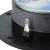 Tweeter dome inalte, 100 w, 103 mm, 8 ohmi, membrana matase, sal MultiMark GlobalProd