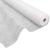 Folie microporoasa tip agril, anti inghet, rola 2.1x20 m, 17 g/mp, reutilizabila, alba MultiMark GlobalProd