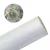 Folie microporoasa tip agril, anti inghet, rola 2.1x20 m, 17 g/mp, reutilizabila, alba MultiMark GlobalProd